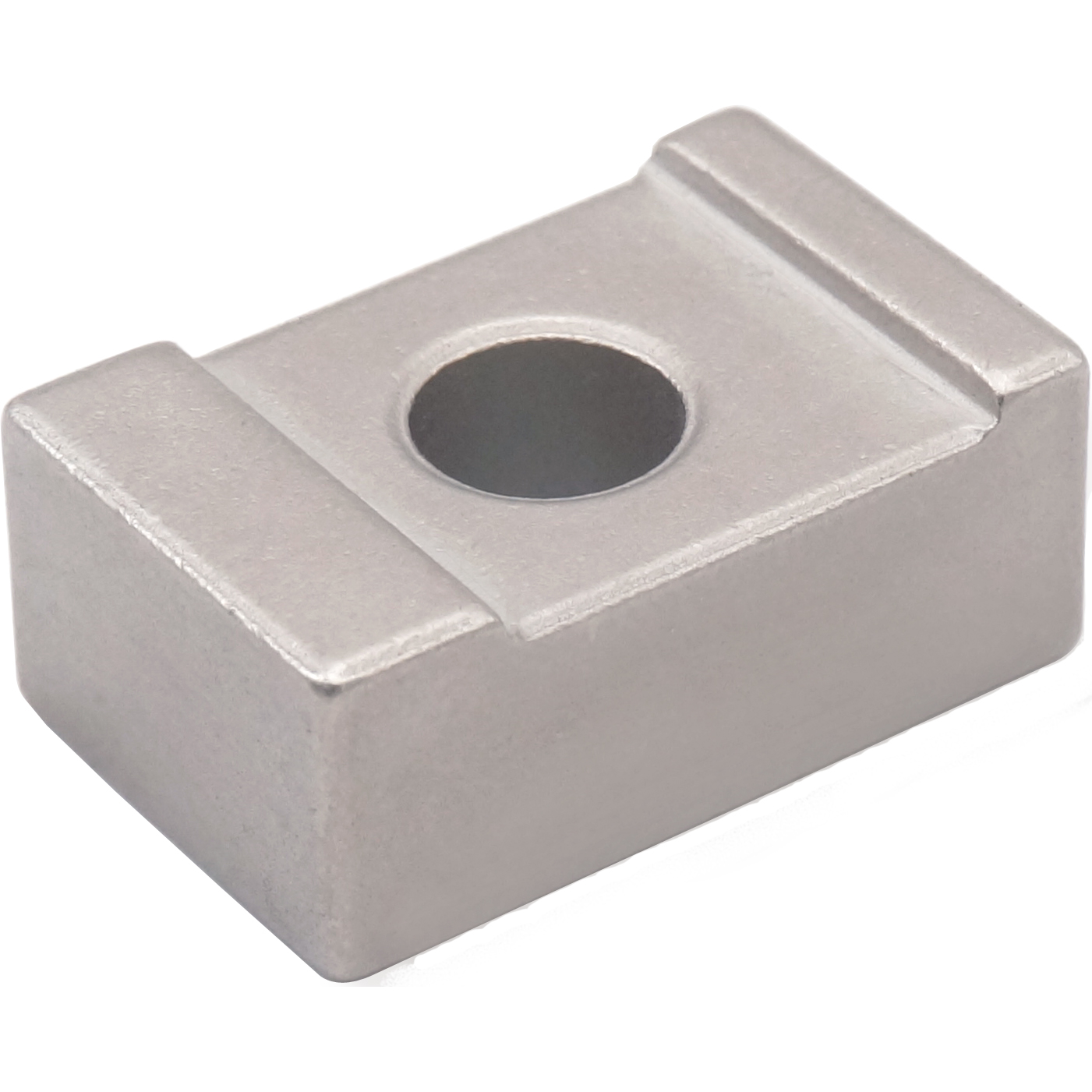 直線導軌定位塊